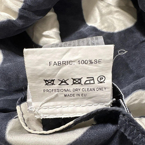Jean-Paul Knott Long Sleeve 100