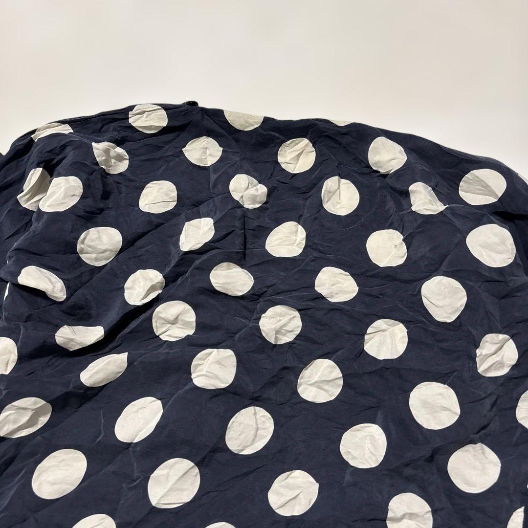 Jean-Paul Knott Long Sleeve 100