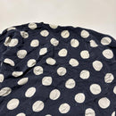 Jean-Paul Knott Long Sleeve 100