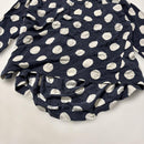 Jean-Paul Knott Long Sleeve 100