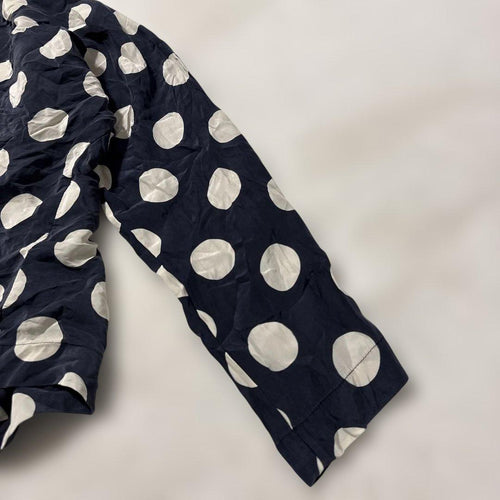 Jean-Paul Knott Long Sleeve 100