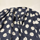 Jean-Paul Knott Long Sleeve 100