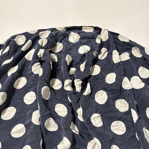 Jean-Paul Knott Long Sleeve 100