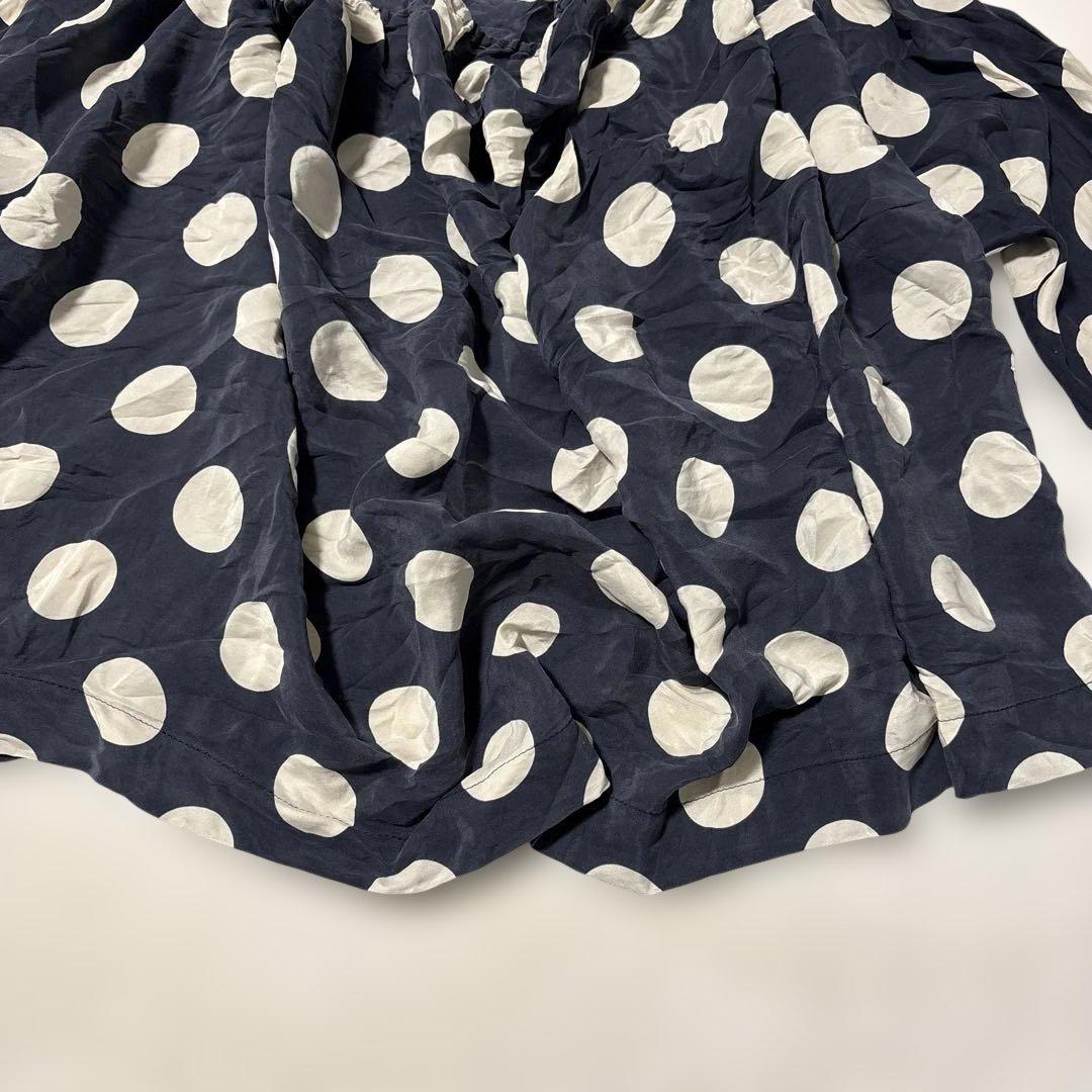 Jean-Paul Knott Long Sleeve 100