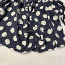 Jean-Paul Knott Long Sleeve 100