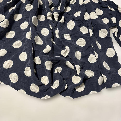 Jean-Paul Knott Long Sleeve 100