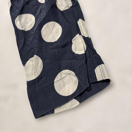 Jean-Paul Knott Long Sleeve 100