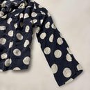 Jean-Paul Knott Long Sleeve 100