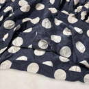 Jean-Paul Knott Long Sleeve 100