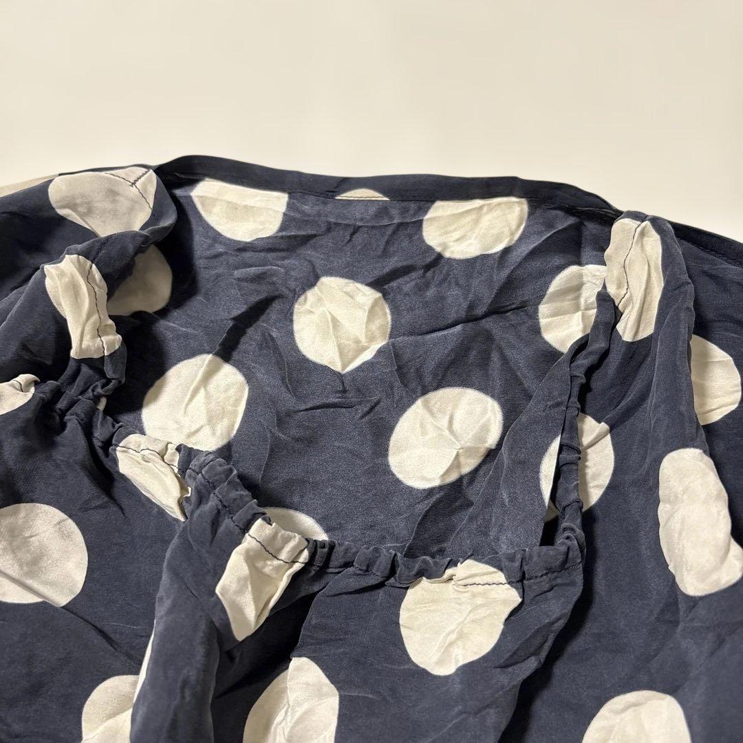 Jean-Paul Knott Long Sleeve 100