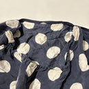 Jean-Paul Knott Long Sleeve 100