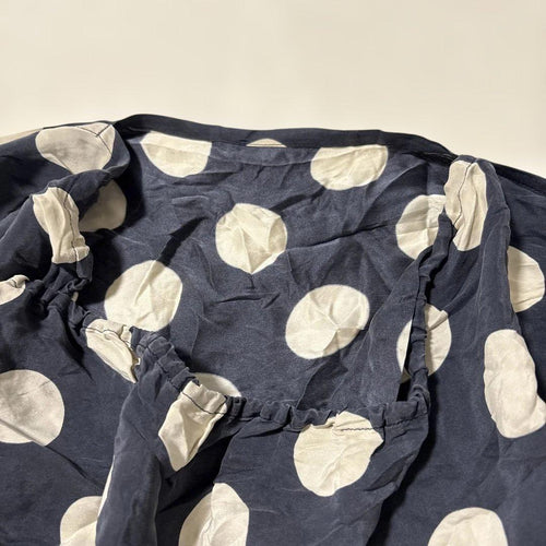 Jean-Paul Knott Long Sleeve 100