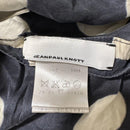 Jean-Paul Knott Long Sleeve 100