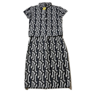 Fendi Skirt Setup 44