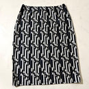 Fendi Skirt Setup 44