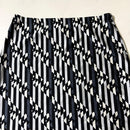 Fendi Skirt Setup 44