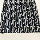 Fendi Skirt Setup 44