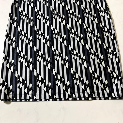 Fendi Skirt Setup 44