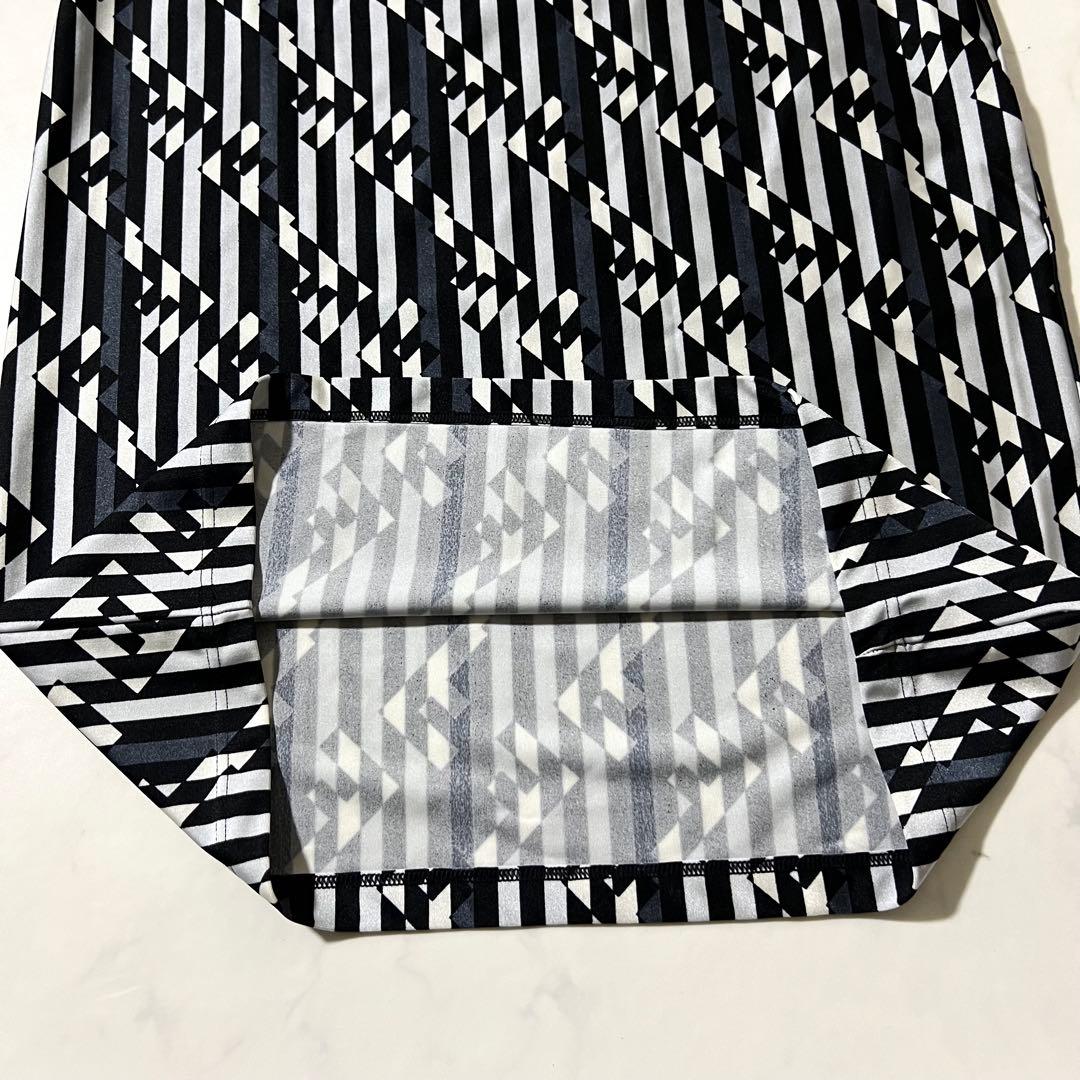 Fendi Skirt Setup 44