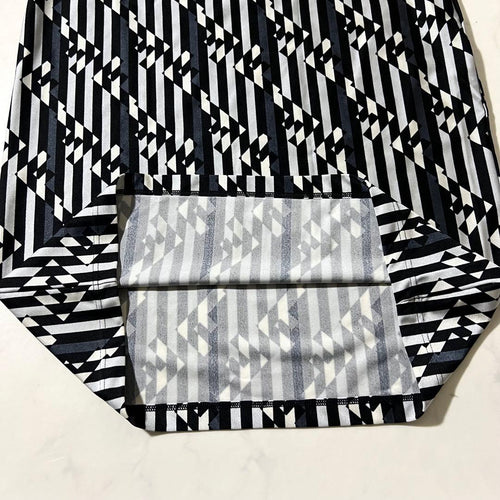 Fendi Skirt Setup 44