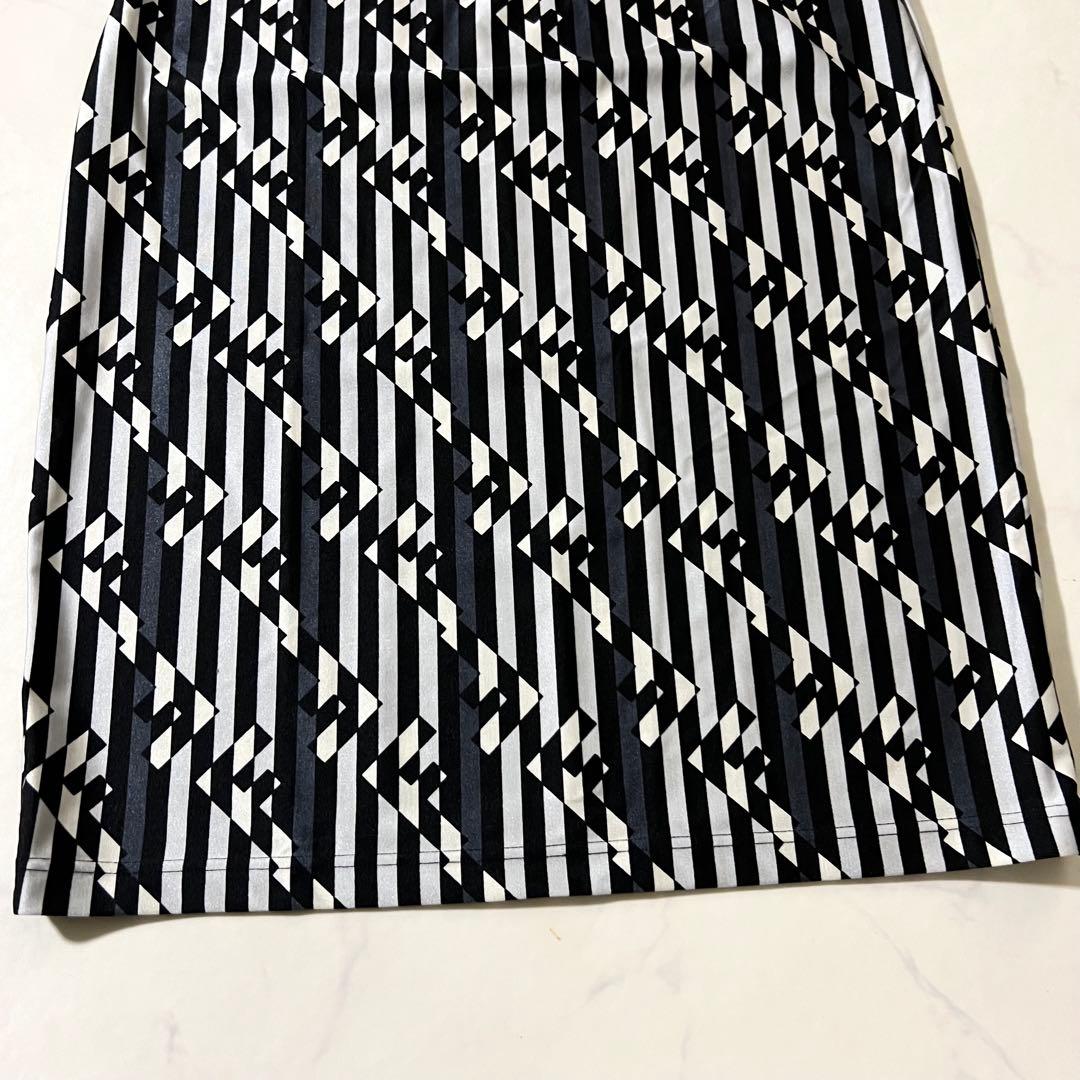 Fendi Skirt Setup 44
