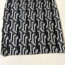 Fendi Skirt Setup 44