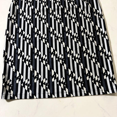 Fendi Skirt Setup 44