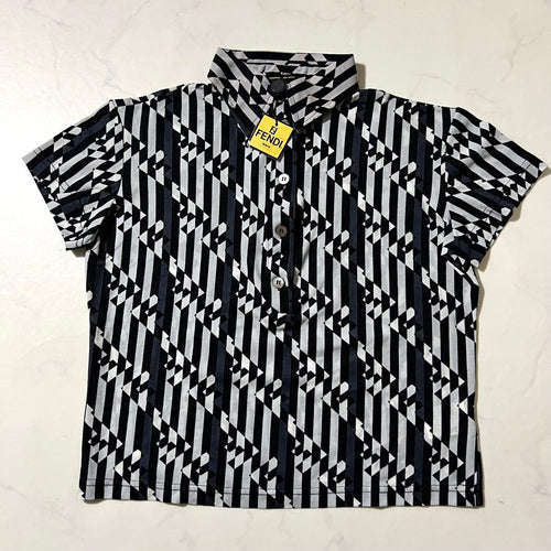 Fendi Skirt Setup 44