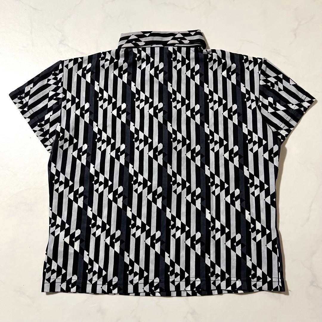 Fendi Skirt Setup 44