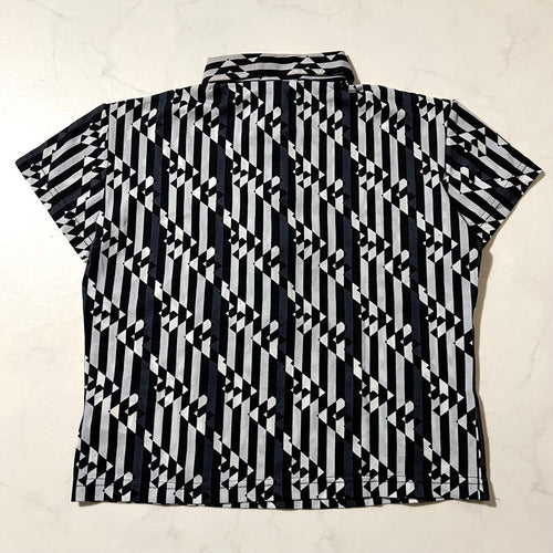 Fendi Skirt Setup 44