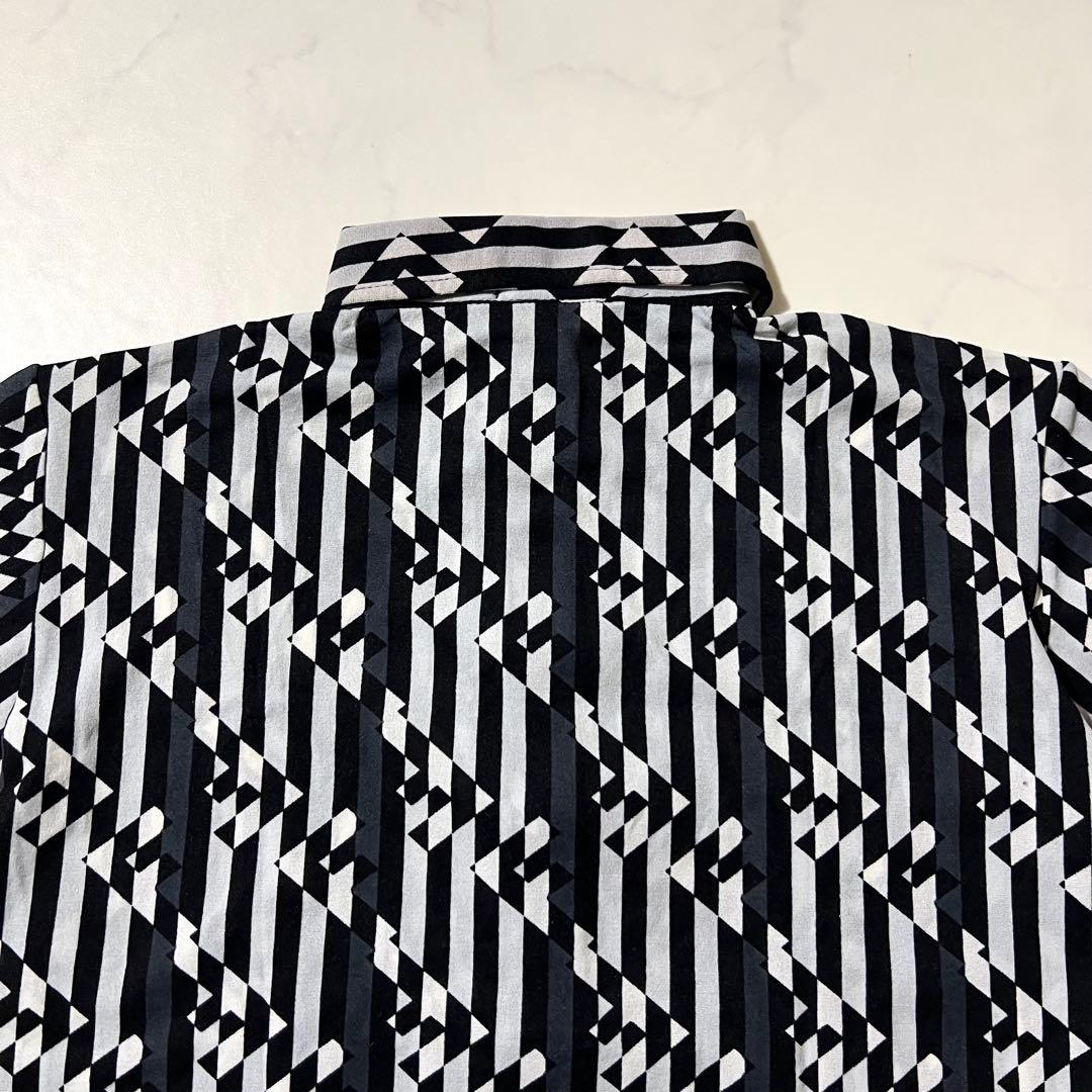 Fendi Skirt Setup 44