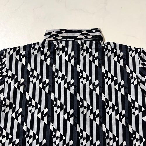 Fendi Skirt Setup 44