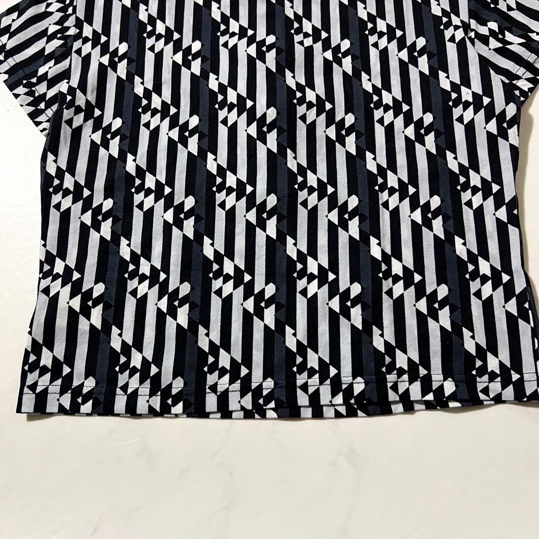 Fendi Skirt Setup 44