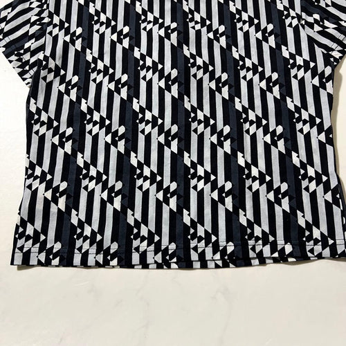 Fendi Skirt Setup 44