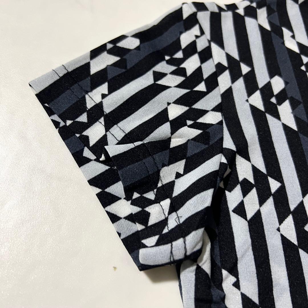 Fendi Skirt Setup 44
