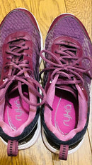 Avia Others Ryka Jazzercise