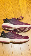 Avia Others Ryka Jazzercise