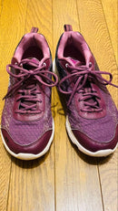 Avia Others Ryka Jazzercise
