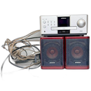 Victor Others Ex-Ak1 Dvd