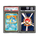 Pok Mon Tcg Trading Card Game Psa8