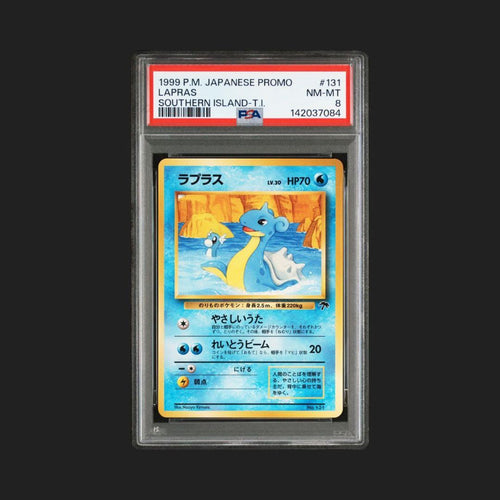 Pok Mon Tcg Trading Card Game Psa8