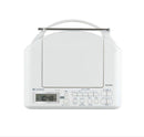Toshiba Portable Cd Players