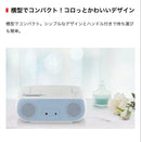 Toshiba Portable Cd Players