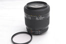 Nikon Lens (Zoom) Af Nikkor 35-105Mm 1:3.5-4.5D