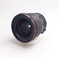 Canon Others New Fd 24/F1.4 L