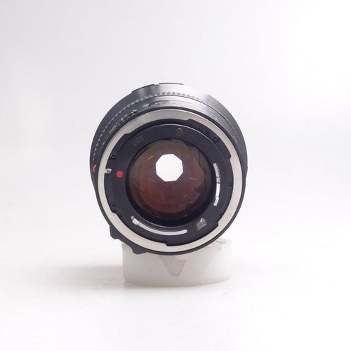 Canon Others New Fd 24/F1.4 L