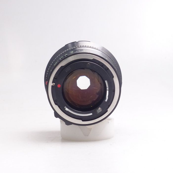 Canon Others New Fd 24/F1.4 L