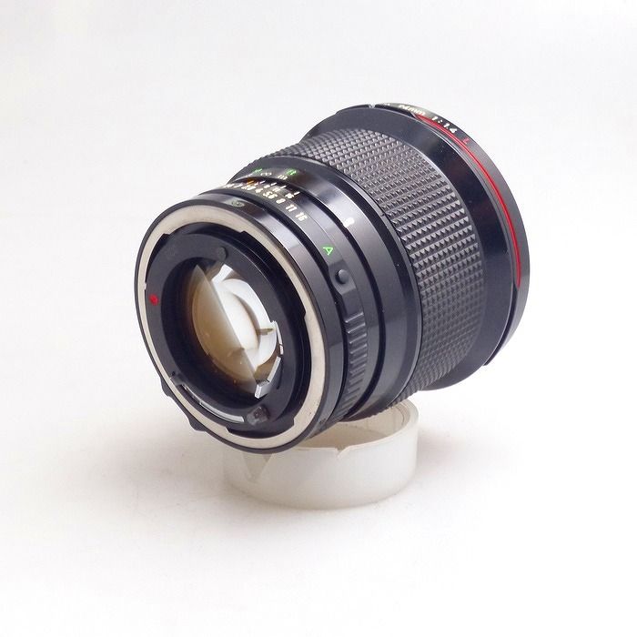 Canon Others New Fd 24/F1.4 L