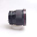 Canon Others New Fd 24/F1.4 L