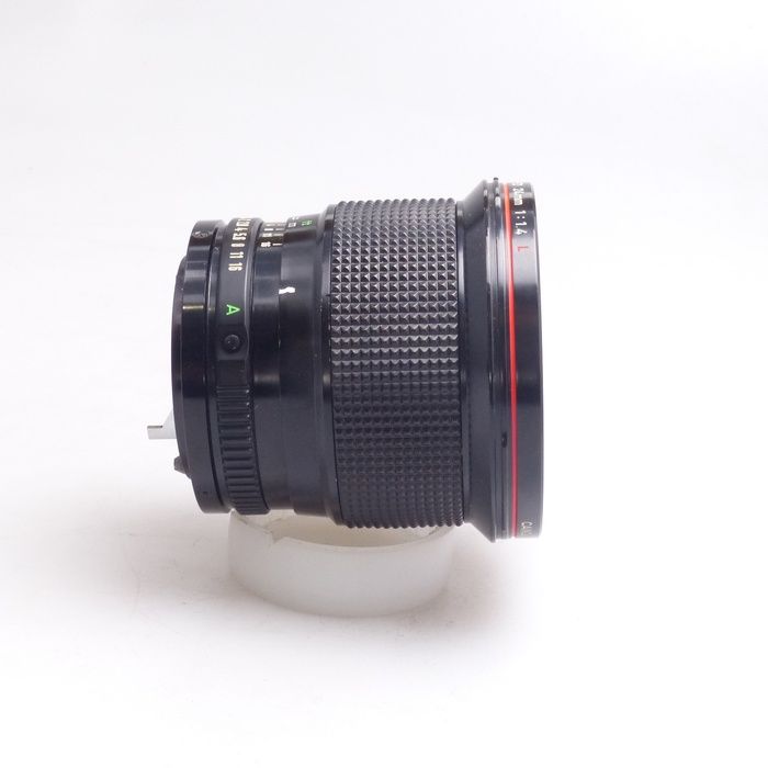 Canon Others New Fd 24/F1.4 L